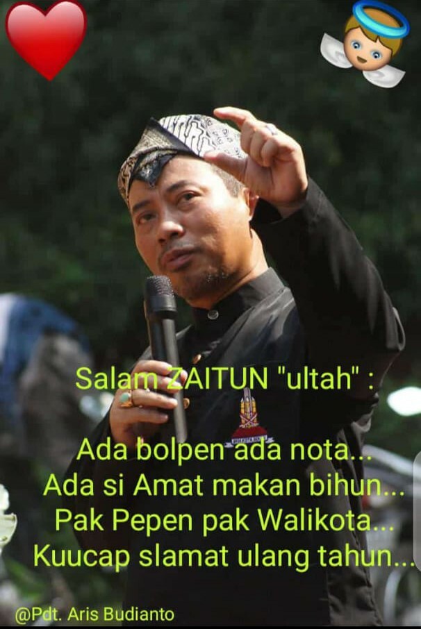 IMG 20200203 WA0011