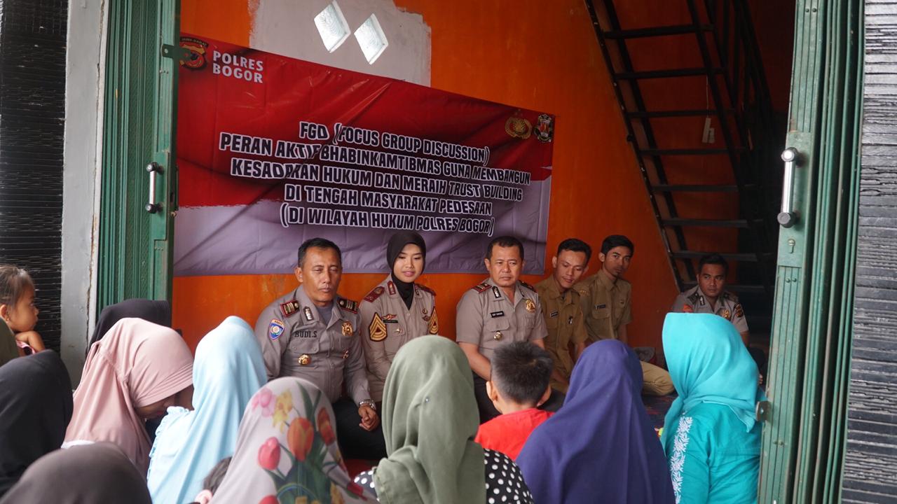 IMG 20200225 WA0058