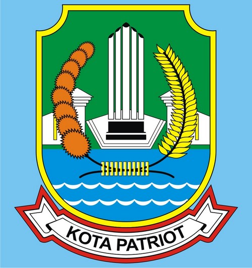 Logo+Patriot