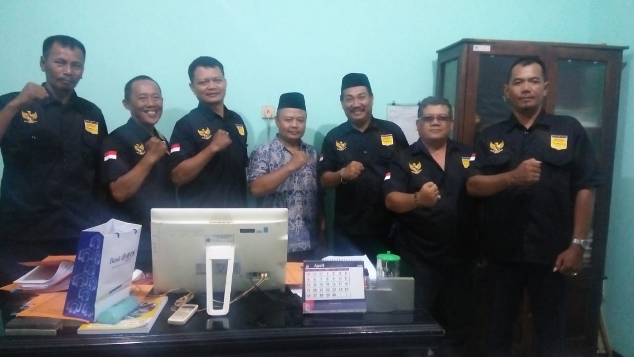 Amak