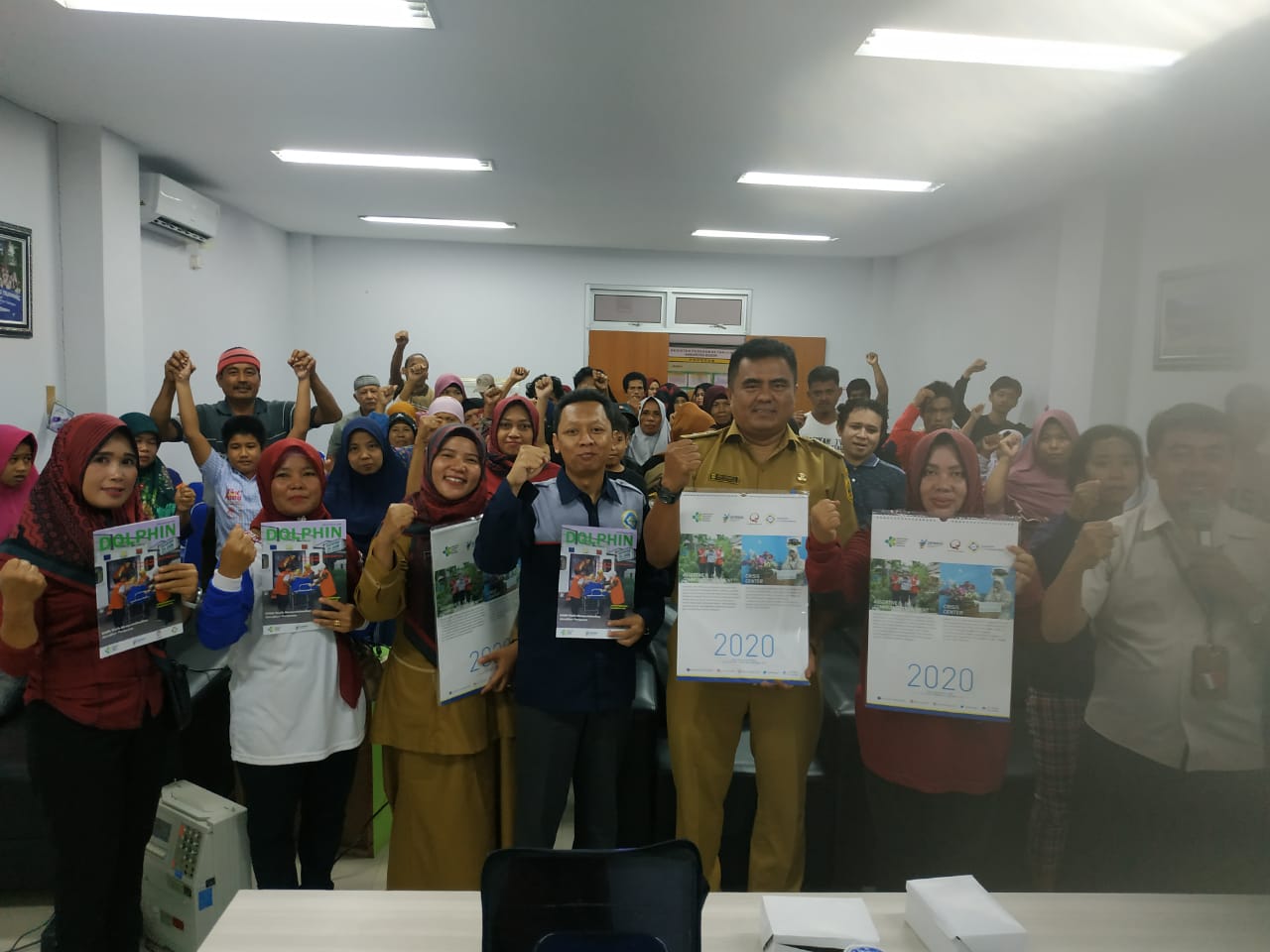Bogor111