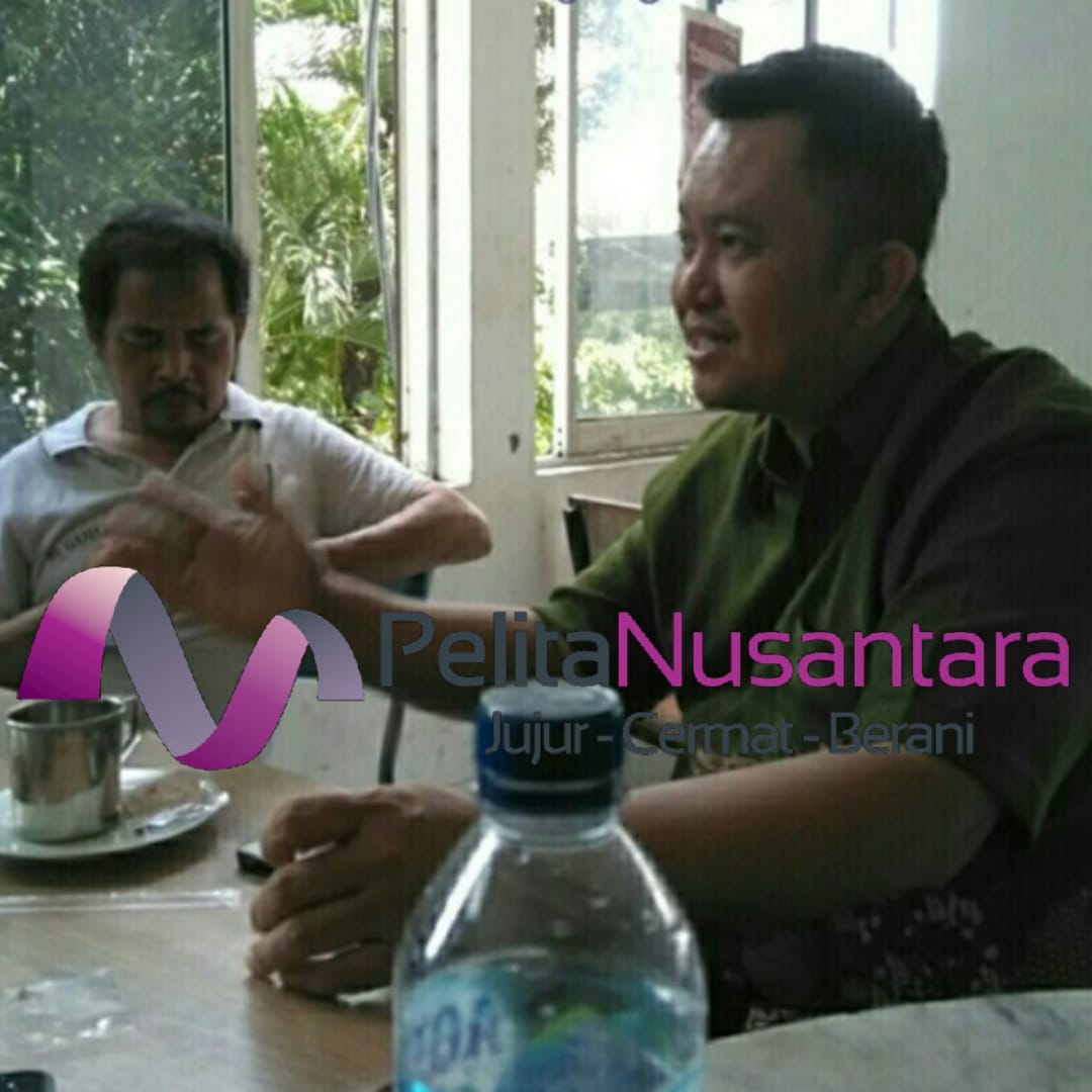 Hasudungan