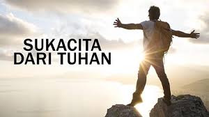 Tetaplah bersukacita