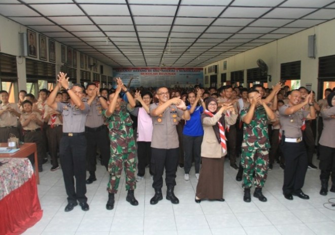 Cuci tangan2