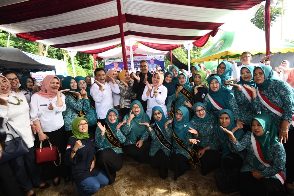IMG 20200312 WA0008