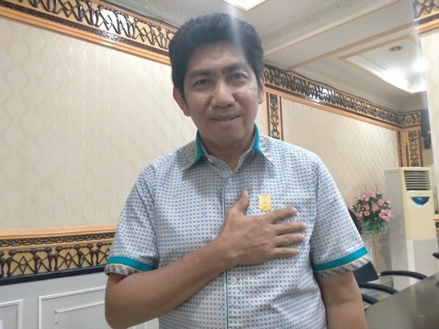 IMG 20200317 WA0206