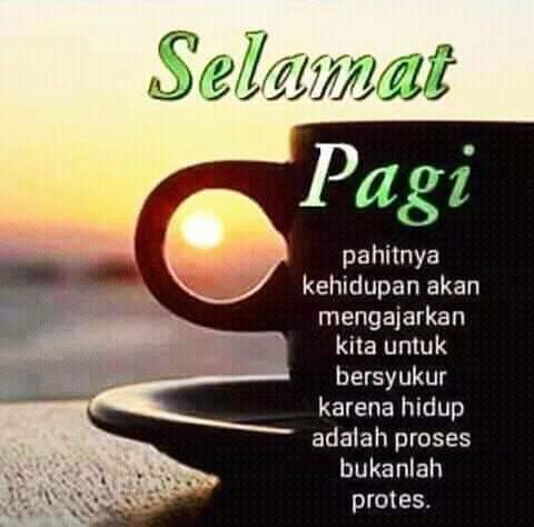 IMG 20200318 WA0001