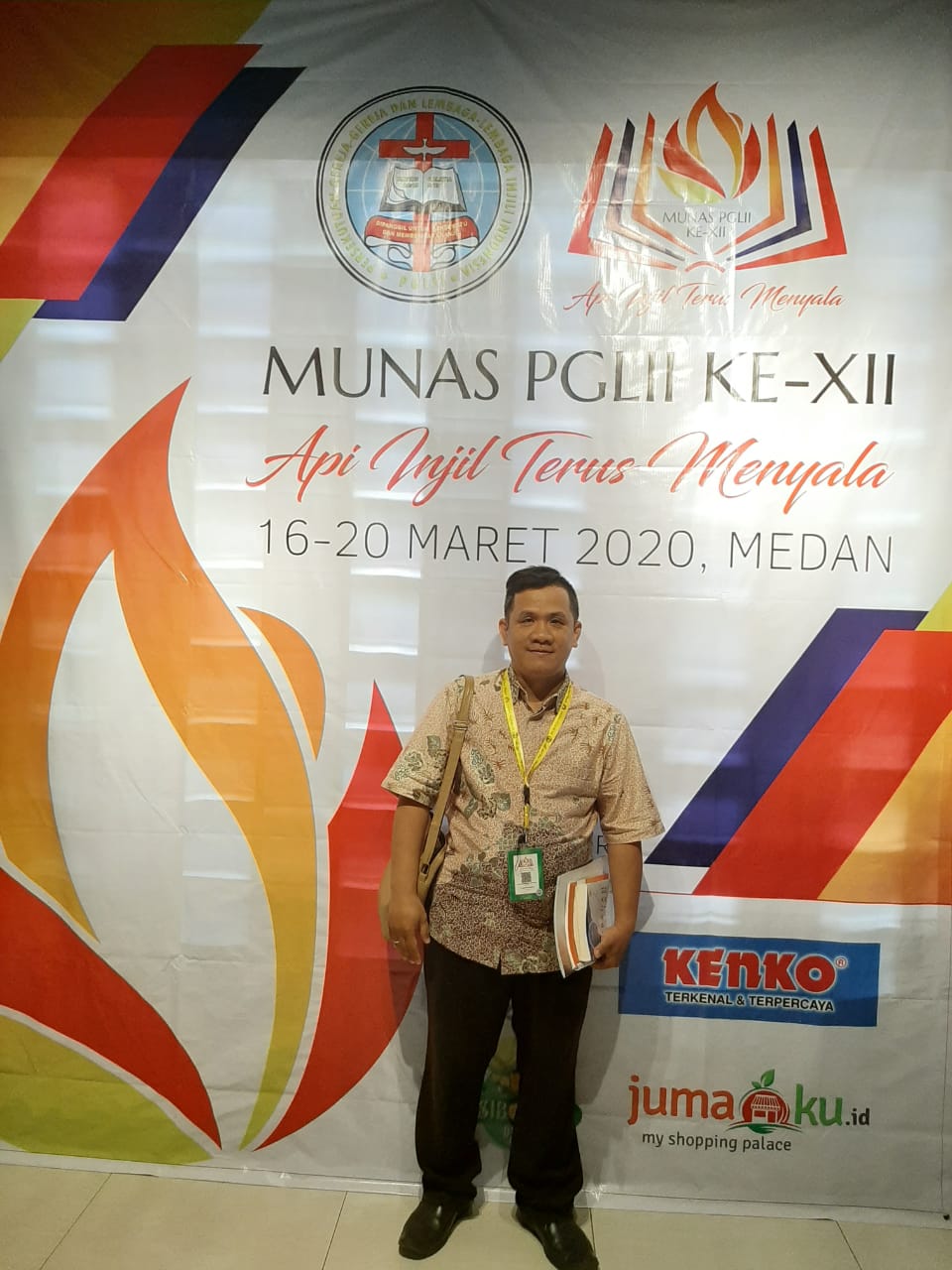 IMG 20200318 WA0050