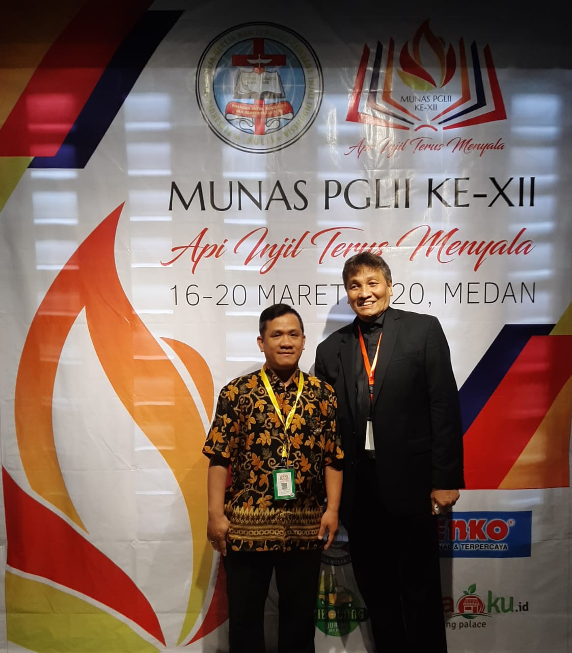 IMG 20200319 WA0032