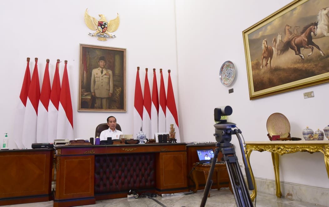 IMG 20200319 WA0090