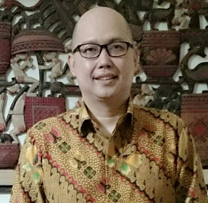 IMG 20200319 WA0101