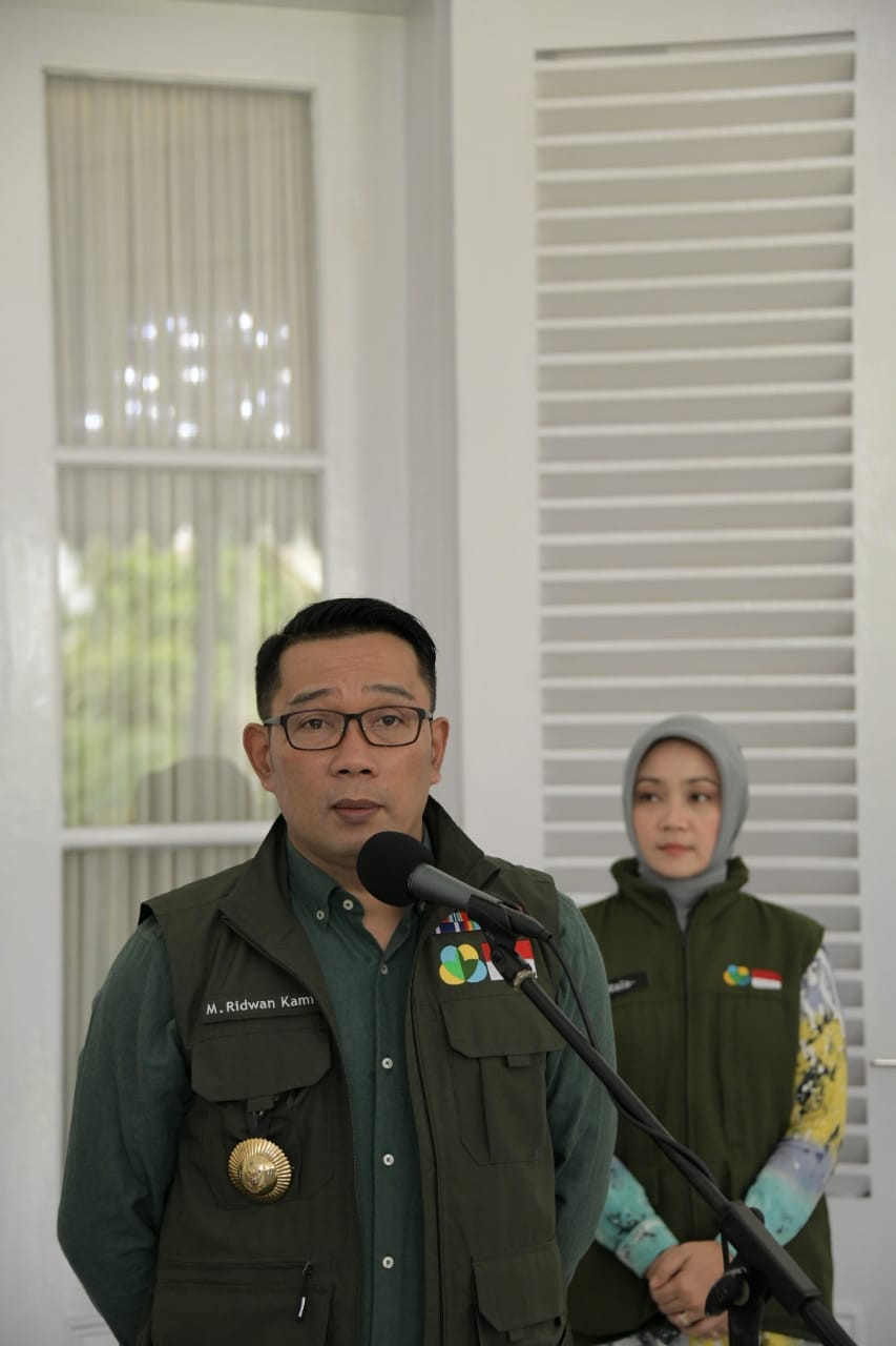 IMG 20200321 WA0091