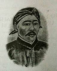 Rasul Jawa : ” Rasa Sejati Paulus Tosari “
