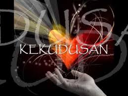 Kekudusan Hidup