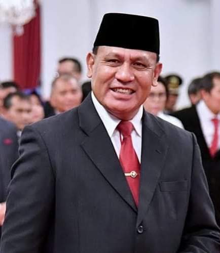 Kpk