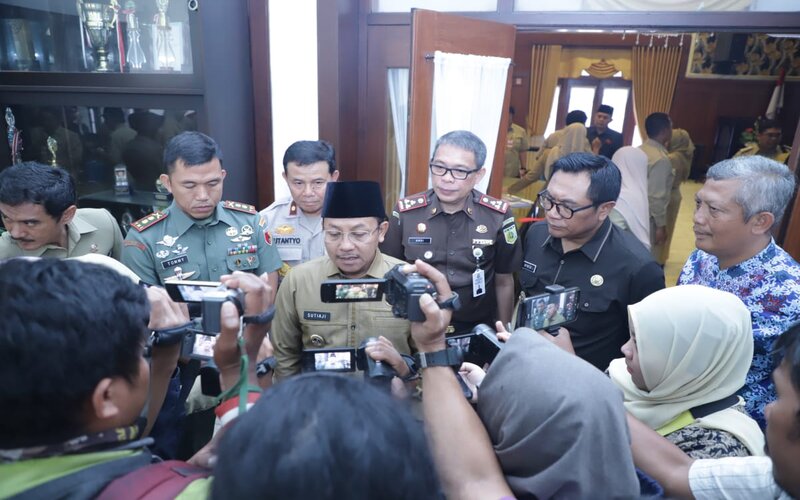 Malang