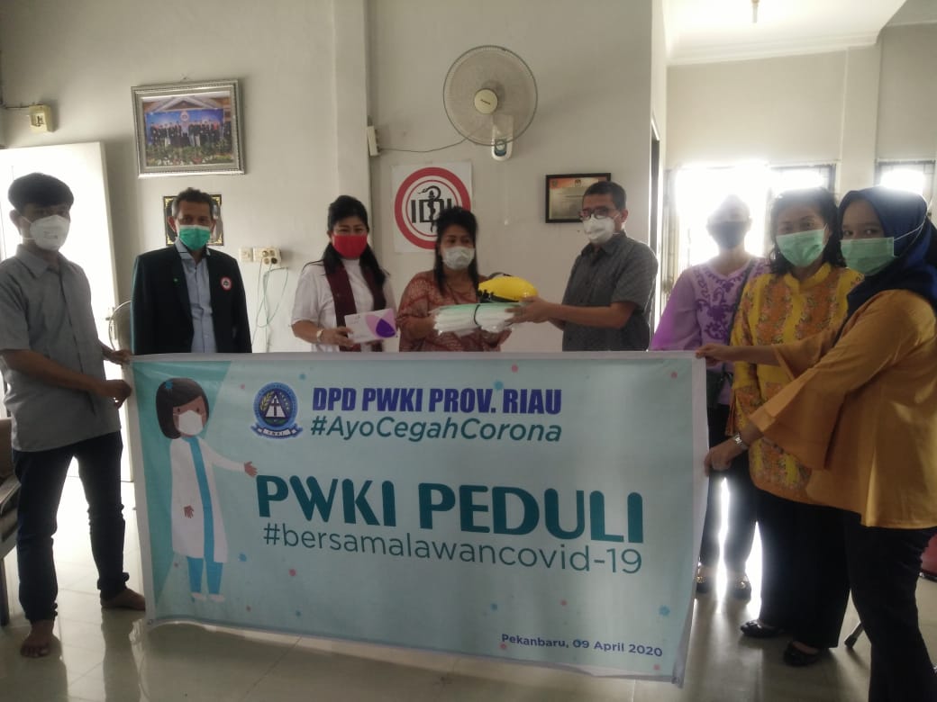 IMG 20200416 WA0031