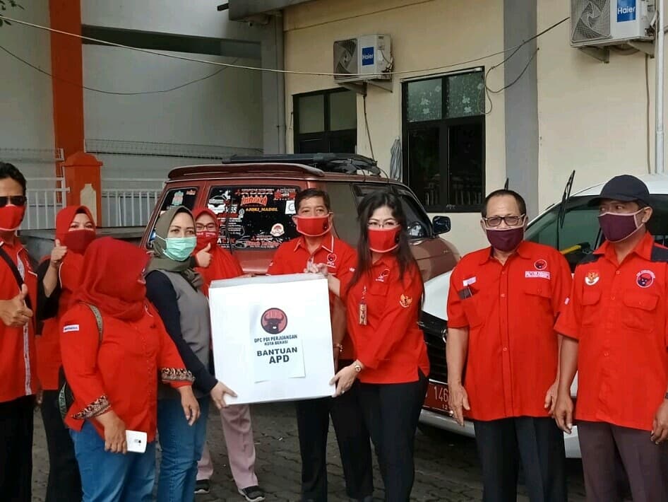 IMG 20200417 WA0097
