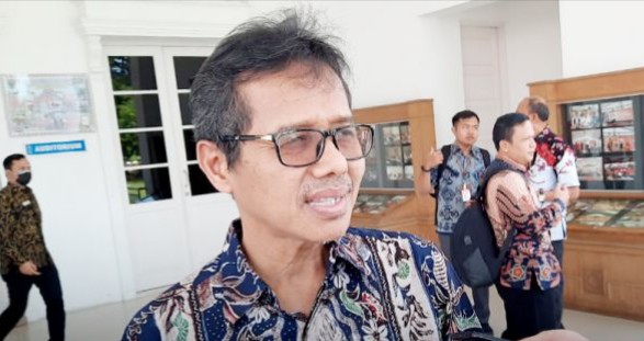 Irwan Prayitno 750x375 1