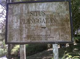 SITUS PLANGGATAN