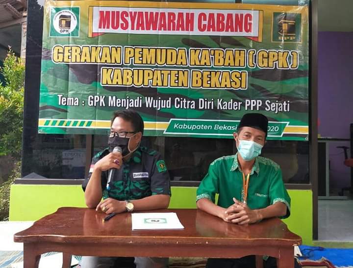 FB IMG