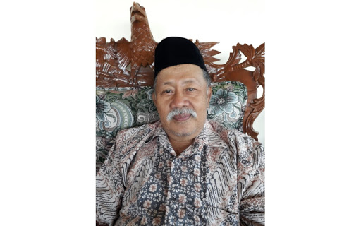 Jerry Sirait