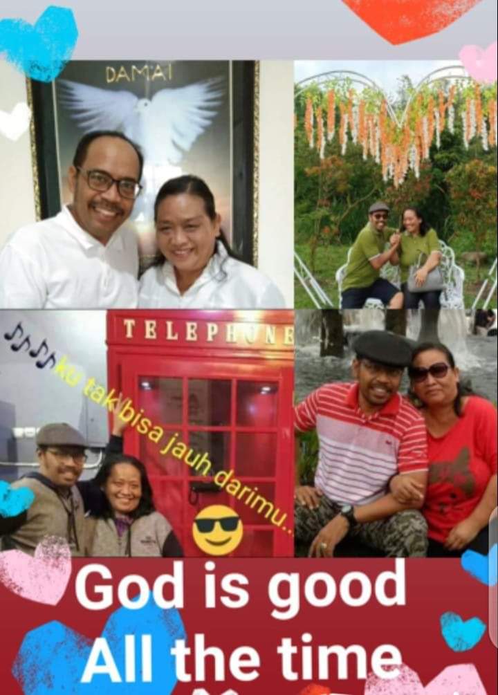 FB IMG
