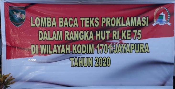 IMG 20200812 WA0003