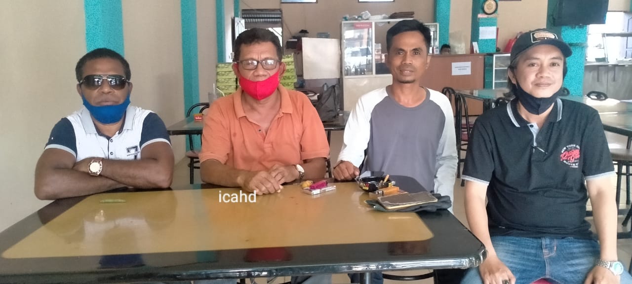 IMG 20200821 WA0067