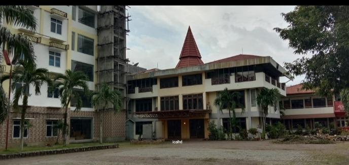IMG 20200828 WA0001