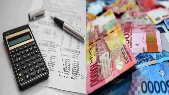 Materi Akuntansi Keuangan yang Wajib Dipahami Pelaku Usaha 696x392