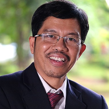 Tantangan Pendidikan Karakter di Masa Pembelajaran Jarak Jauh