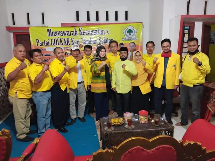 FB IMG