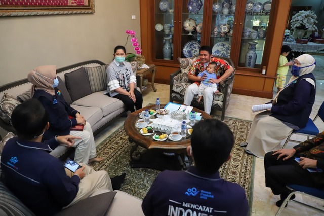 IMG 20200911 WA0152
