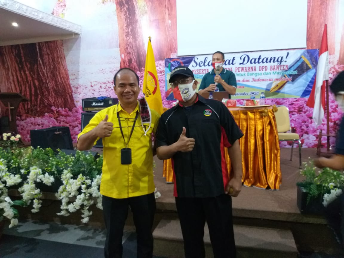IMG 20200913 WA0072