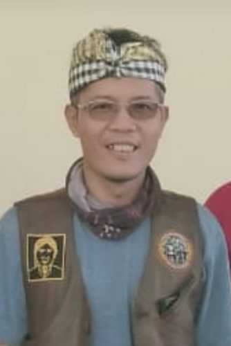 Mencari Wiji Pitu sebagai Wiji Astuti Kangjeng Kijahi Sadrach Soerapranoto Bagian (2)