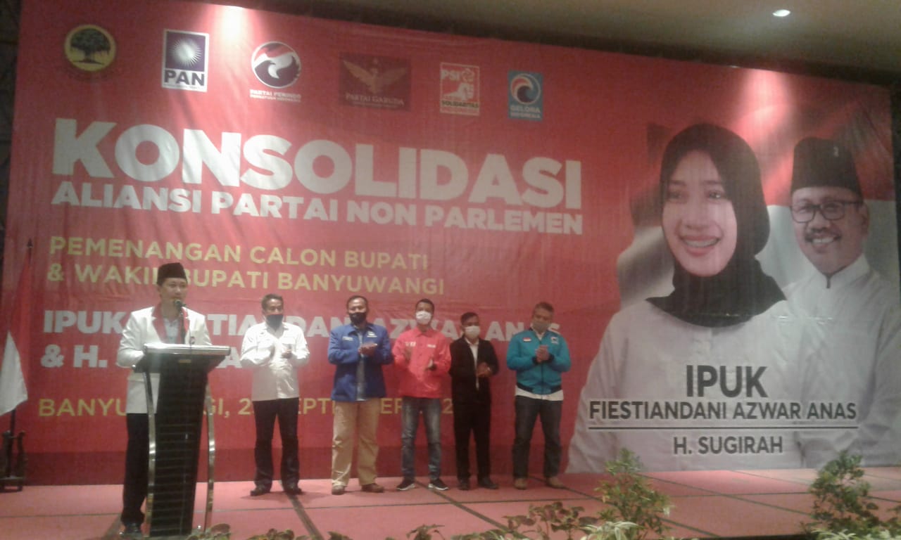 IMG 20200925 WA0005