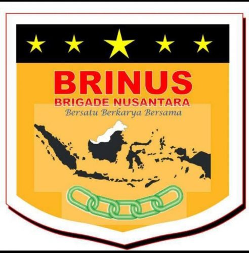 Ketua Brinus Bogor : Berkaitan dengan tindak Intoleransi,Negara harusnya Hadir melindungi setiap Rakyatnya dalam Hal Beribadah”