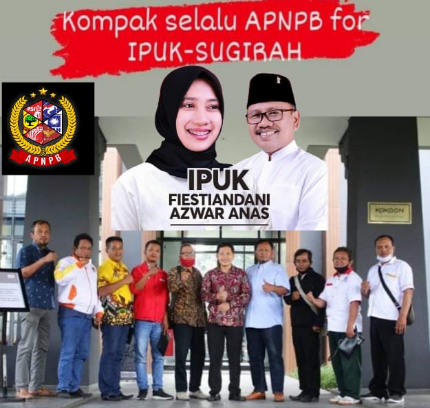 WhatsApp Image 2020 09 10 at 20.31.23 (1)