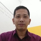 PENGARUH PENDIDIKAN AGAMA KRISTEN KEPADA KARAKTER REMAJA ERA MILENIAL