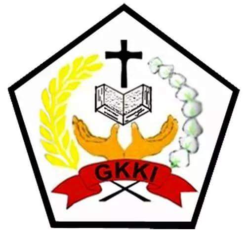 Frans Selawa terpilih sebagai Rasul IX Periode 2020 -2025 Sinode Gereja Kristen Kerasulan Indonesia