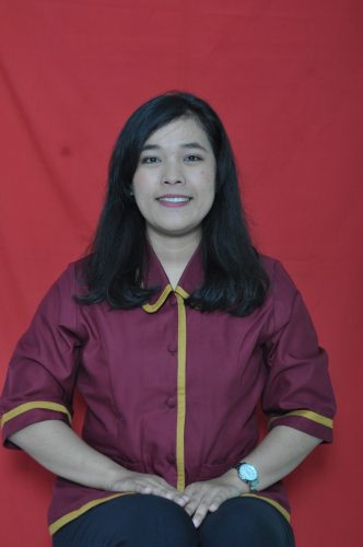 Mengembangkan Karakter Penuh Perhatian Ke-2
