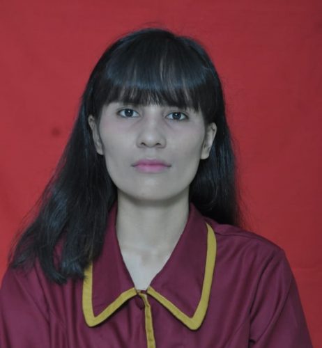 KIAT PRAKTIS BELAJAR MENYENANGKAN DENGAN MUSIK