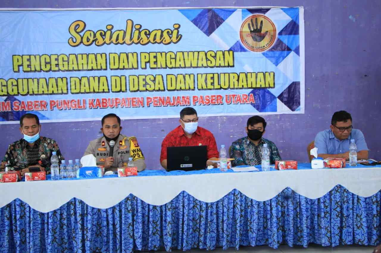 IMG 20201127 WA0033