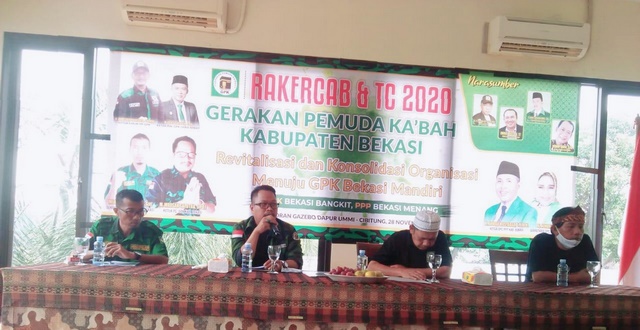 IMG 20201128 WA0123