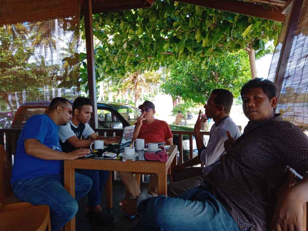 WhatsApp Image 2020 11 10 at 11.35.32
