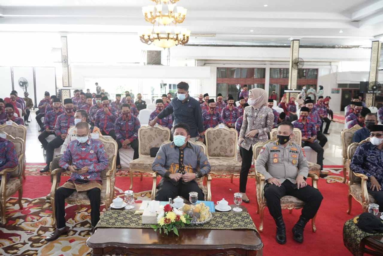 Desa31