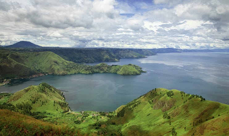 1607500984 toba
