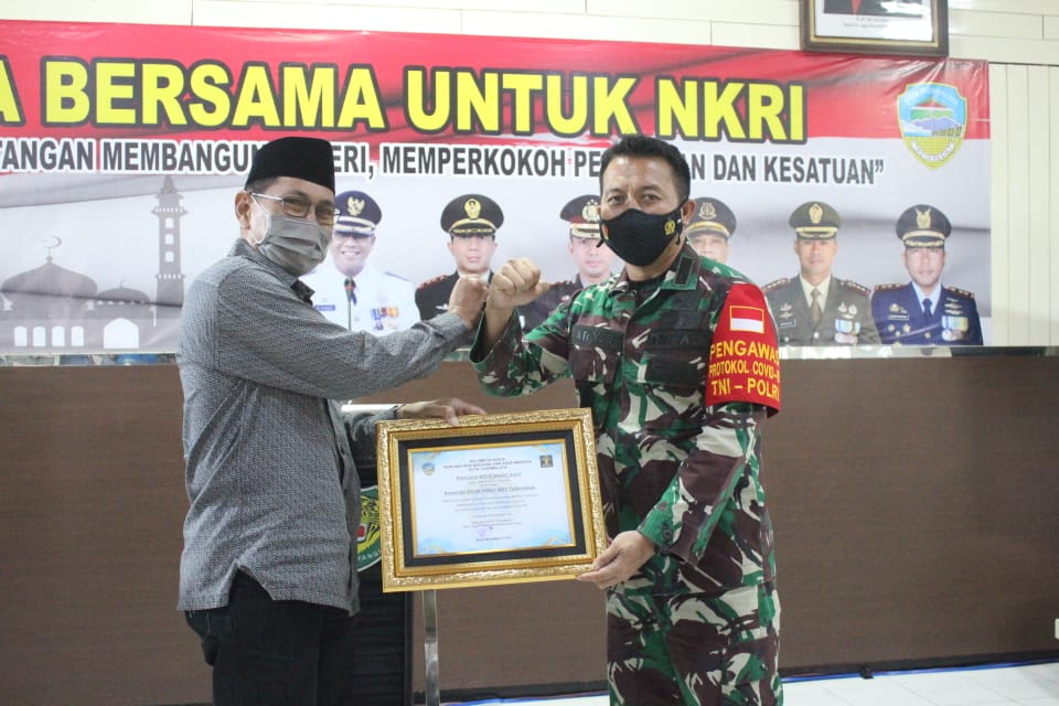 IMG 20201226 WA0068
