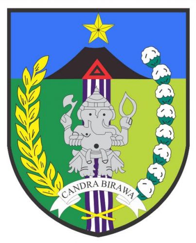 Asal Usul Kota Kediri Jawa Timur